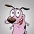 Chela Doe's profile image