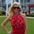 Krista Dyess-Lyons's profile image