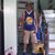 Serey Lein's profile image
