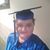 Martha Garcia's profile image