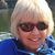Monika G Vaught's profile image
