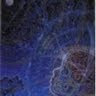 aLeXandEr S.'s profile image