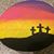 Dawn Golding's profile image