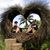 Ramiro Aguirre's profile image