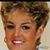 Phyllis Darnall's profile image