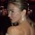 Juliette Diaz's profile image