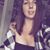 Ashley Fracassi's profile image