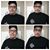 Devin Valdivia's profile image