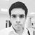Gian Piere Martinez's profile image