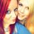 Nichole Ann Gooderum's profile image