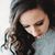 Brooke Helfferich's profile image
