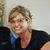 Lisa Desmore's profile image