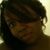 Marsha Chapman's profile image