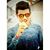 Vijay Padiyar's profile image