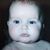 Kim Johnson Knecht's profile image