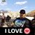 Jason Bittle's profile image