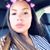 Jessica Torres's profile image