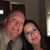 Bill Konic's profile image