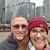 Nancy Kallos Creason's profile image