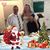 Amy Sidwell's profile image