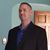 Jason Rinaldi's profile image
