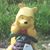 Belinda Bishop's profile image