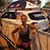 Elizabeth Brookins's profile image