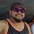 Aaron Broncho's profile image