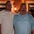 Jim Maloney's profile image