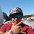 Noe Juarez's profile image