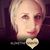 Mary Vaughan's profile image