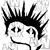 Anthony Rose's profile image