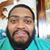 Ronald Bradley's profile image