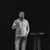 Bubba Burcham's profile image