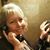 Cathy Fowler's profile image