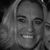 Denise Kent Lentini's profile image