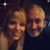 Kathi May's profile image