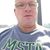 John Cauthon's profile image