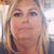 Leslie Kyles's profile image