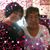 Victoria Valenzuela's profile image