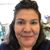 Elizabeth Houser's profile image