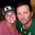Heather Reitmeier's profile image