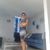 Damaris Lopez's profile image