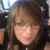 Vicky Skaliotis's profile image