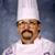 Fred Ferrara's profile image