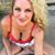 Jody Leigh's profile image
