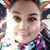 Angelica Ivelisse's profile image