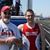 Jason Hundley's profile image