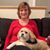 Diane M. Yancy's profile image