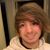 Christian Blake Arrant's profile image